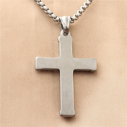 Delicate Artisan Necklace