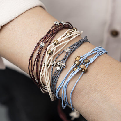 Elegant Bracelet for Every Occasion