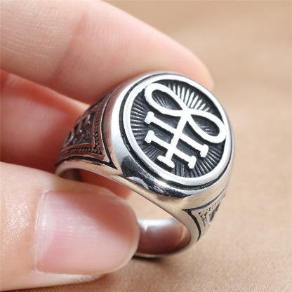 Stunning Ring for Daily Wear