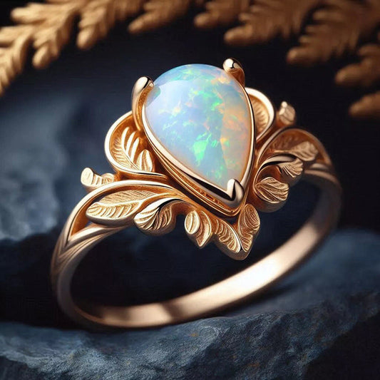 Elegant Piece for Every Occasion