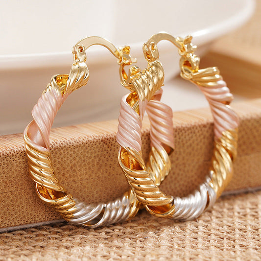 Elegant Piece for Every Occasion