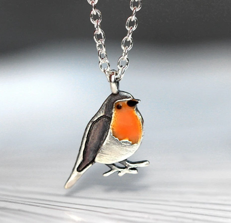 Beautiful Necklace with Unique Style