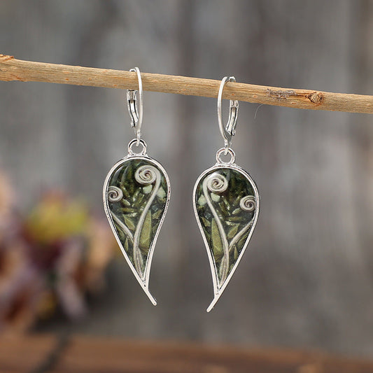 Stunning Earring for Daily Wear