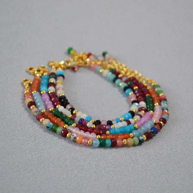 Stunning Bracelet for Daily Wear