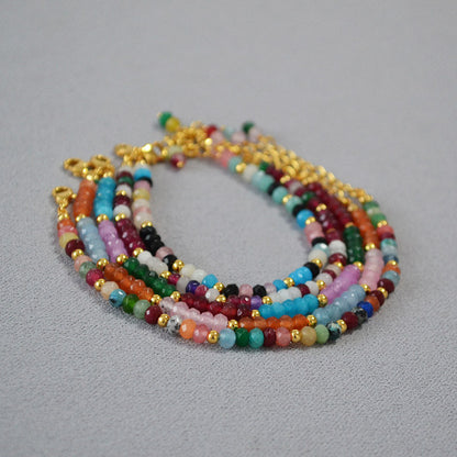 Stunning Bracelet for Daily Wear