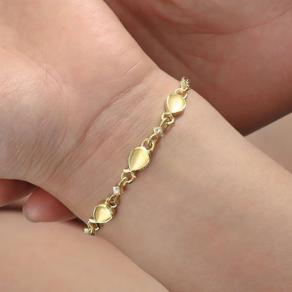 Stunning Piece for Daily Wear