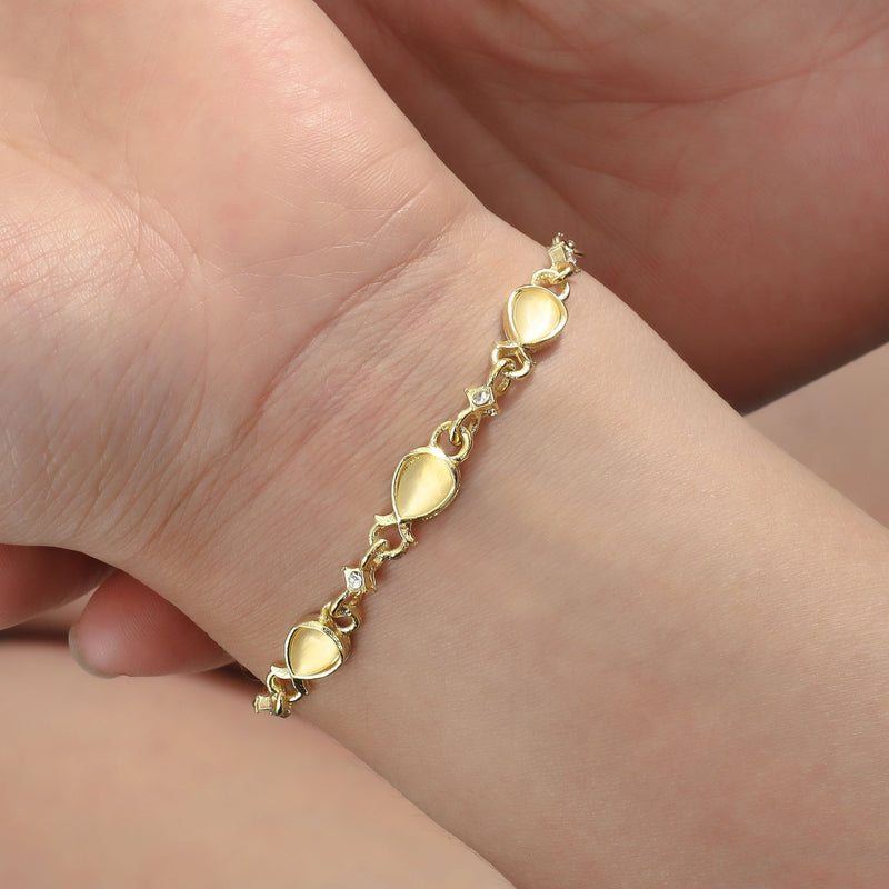 Stunning Piece for Daily Wear