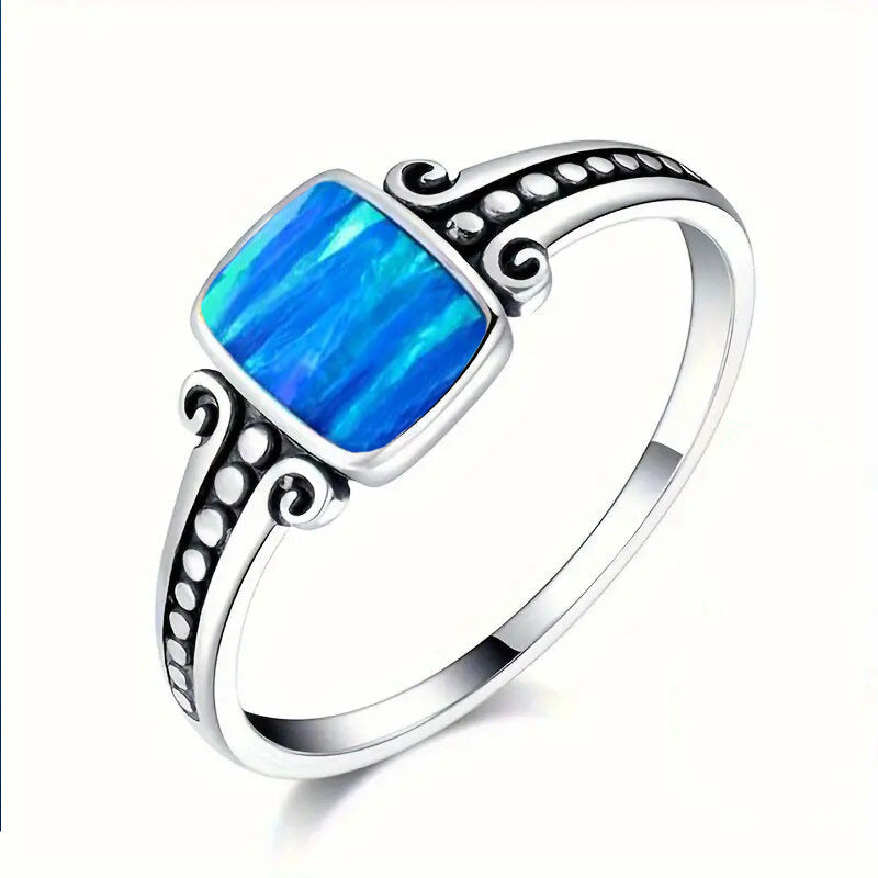 Elegant Piece for Every Occasion