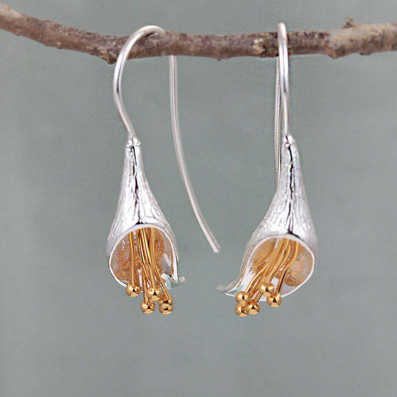 Stunning Earring for Daily Wear