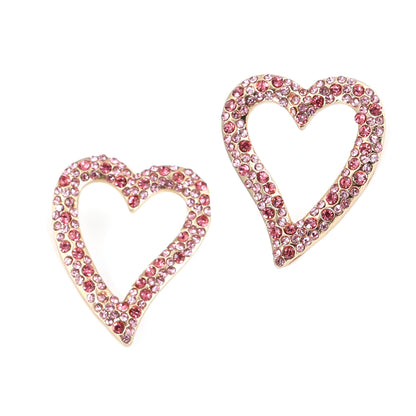 Charming Pearl Earring for Any Occasion