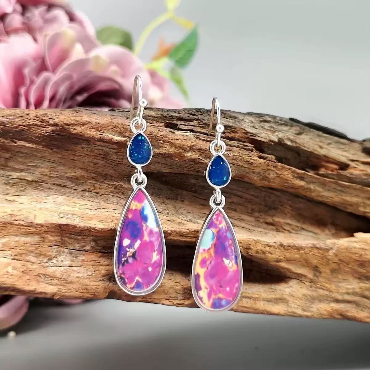Elegant Earring for Every Occasion