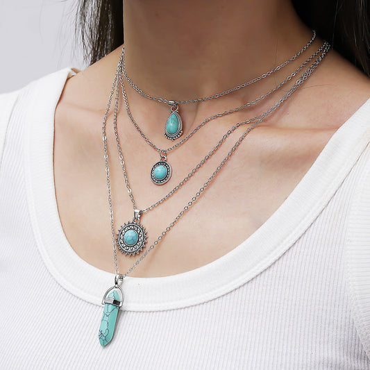 Elegant Necklace for Every Occasion