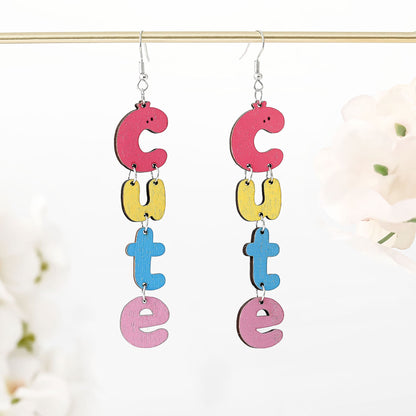 Stunning Earring for Daily Wear