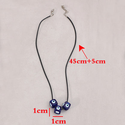 Classic Necklace with Timeless Appeal