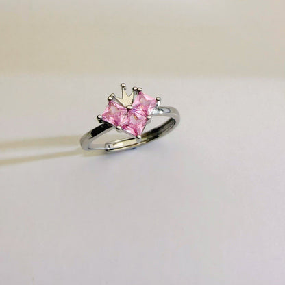 Stunning Ring for Daily Wear