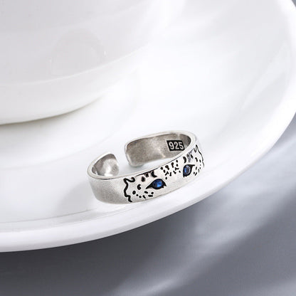 Romantic Ring for Special Moments