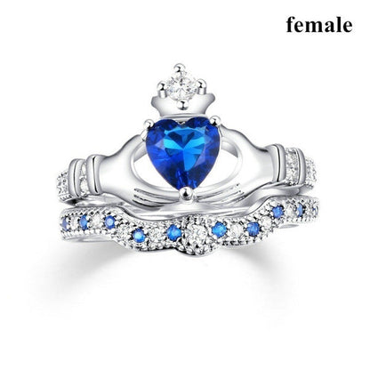 Stunning Ring for Daily Wear