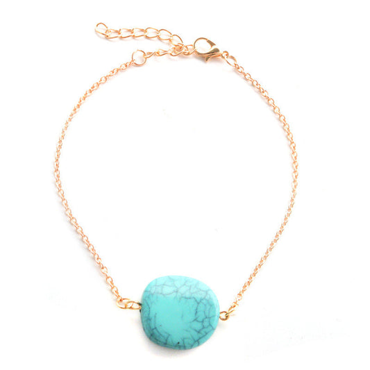 Stunning Chain for Daily Wear