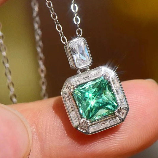 Beautiful Piece with Unique Style