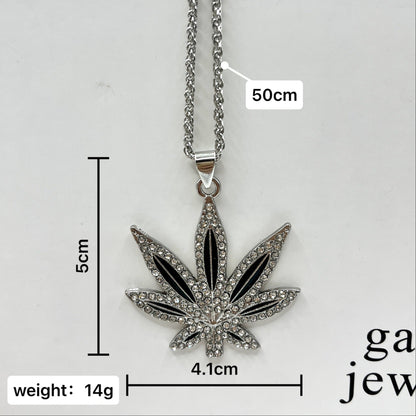 Elegant Necklace for Every Occasion