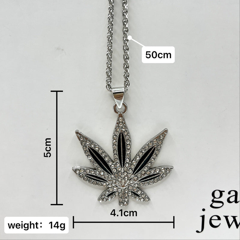 Elegant Necklace for Every Occasion