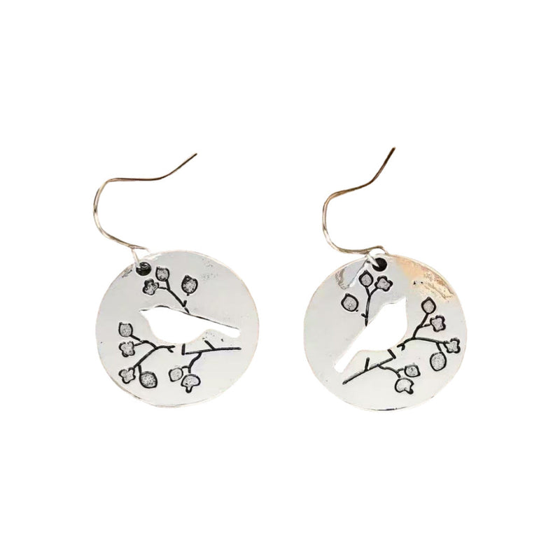 Stunning Earring for Daily Wear