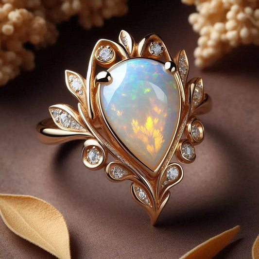 Romantic Piece for Special Moments