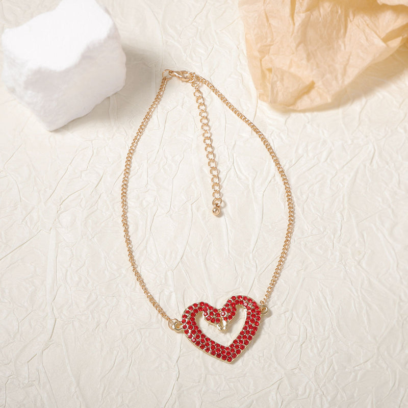 Classic Bracelet with Timeless Appeal