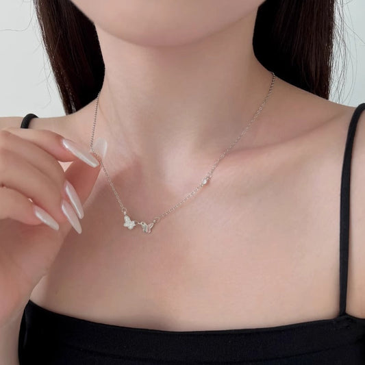 Charming Necklace for Any Occasion