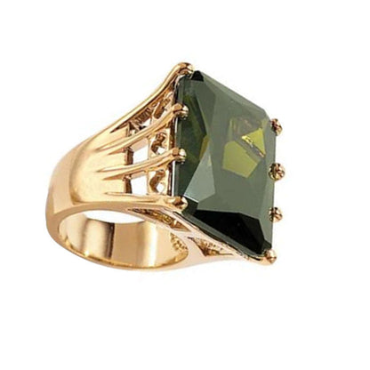 Charming Ring for Any Occasion