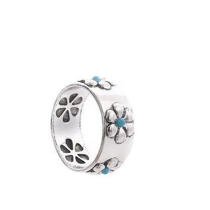 Stunning Ring for Daily Wear