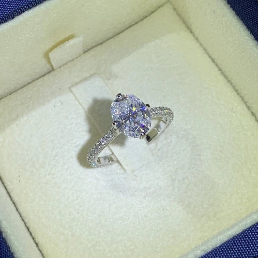 Stunning Ring for Daily Wear