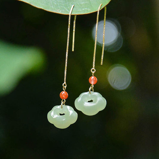 Stunning Necklace for Daily Wear