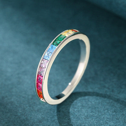 Elegant Ring for Every Occasion