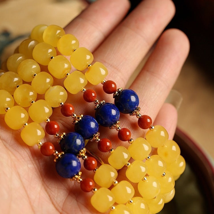 Stunning Bracelet for Daily Wear