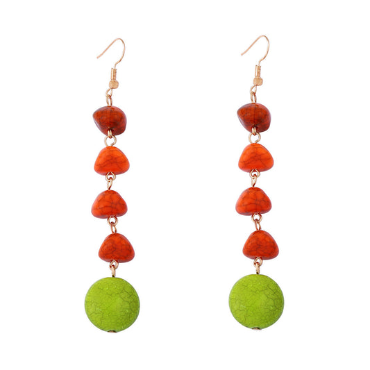 Elegant Piece for Every Occasion