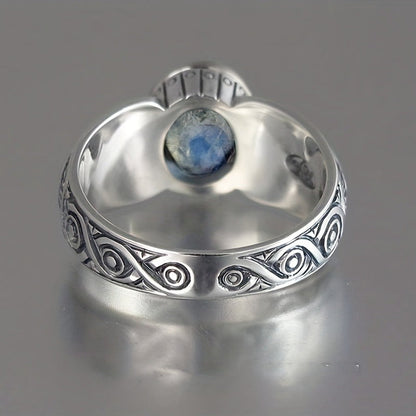 Stunning Ring for Daily Wear