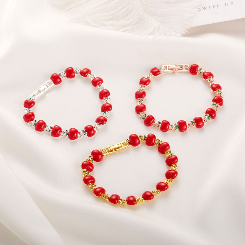 Romantic Bracelet for Special Moments