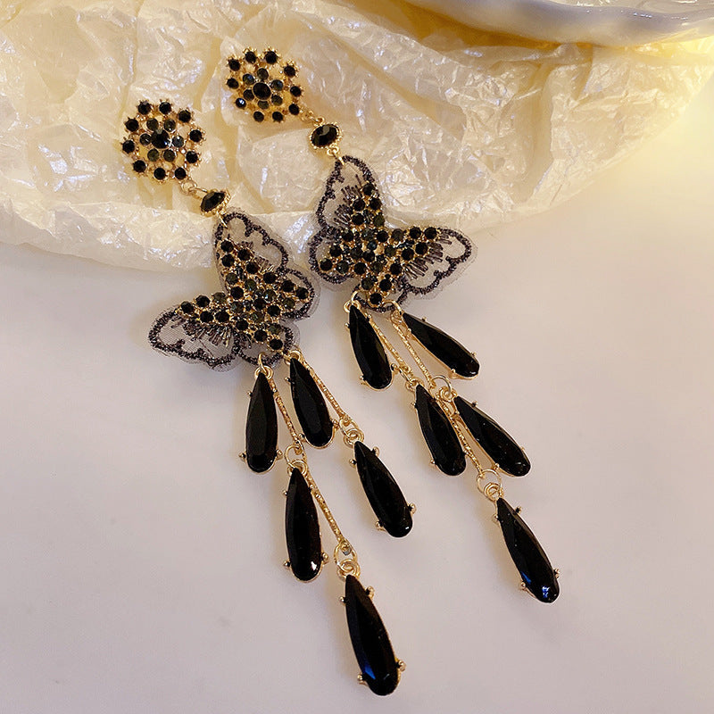 Elegant Earring for Every Occasion