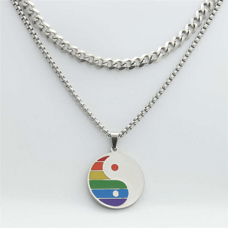 Stunning Pendant for Daily Wear