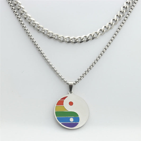 Stunning Pendant for Daily Wear