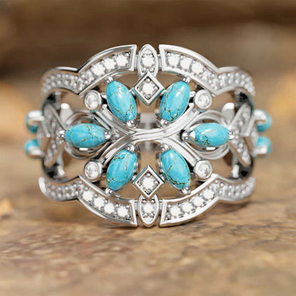 Classic Piece with Timeless Appeal