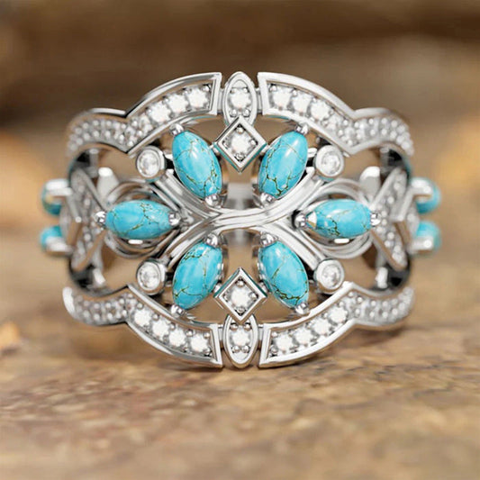 Classic Piece with Timeless Appeal