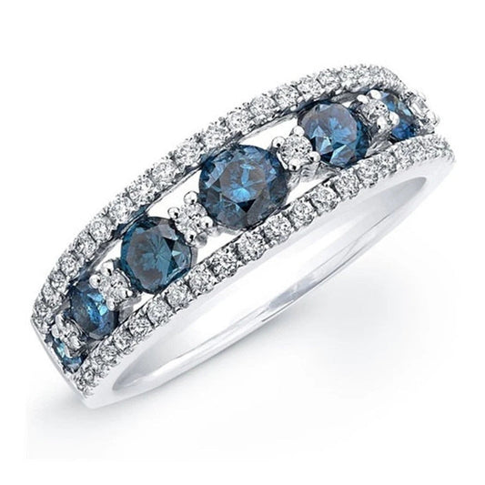 Elegant Ring for Every Occasion