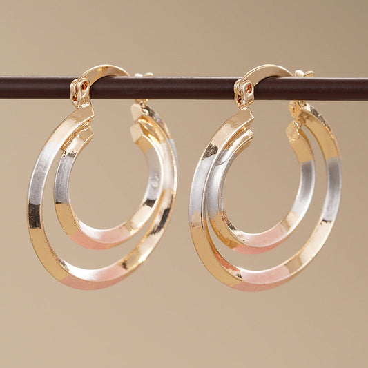 Stunning Piece for Daily Wear