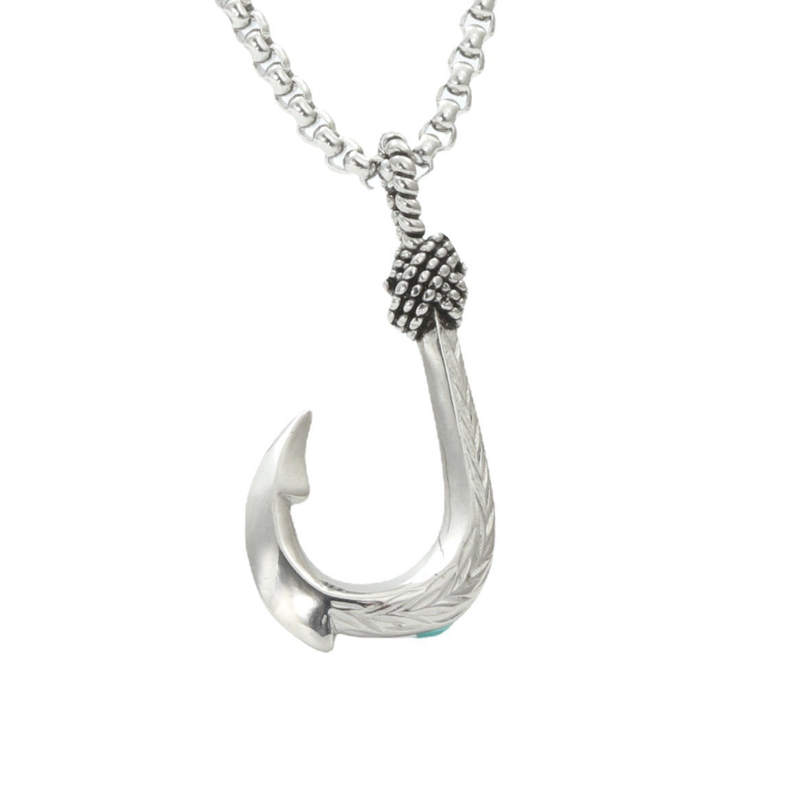 Stunning Necklace for Daily Wear
