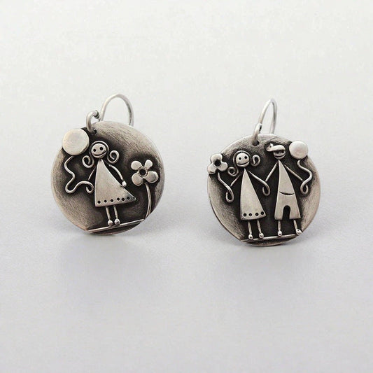 Romantic Piece for Special Moments