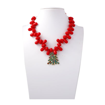Charming Piece for Any Occasion