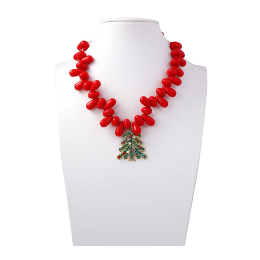 Charming Piece for Any Occasion