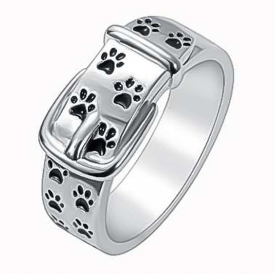 Stunning Ring for Daily Wear